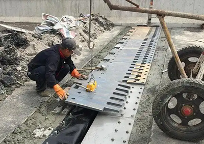 ��ݰ������찲װ